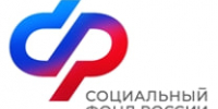 Более 3,5 тыс. учителей Карачаево-Черкесии вышли на пенсию досрочно - Русское радио КЧР