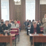 You are viewing the image with filename fhxtxh.jpg - Ивановский политех