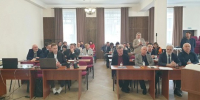 You are viewing the image with filename fhxtxh.jpg - Ивановский политех