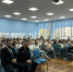 Общешкольные родительские собрания - Управление образования