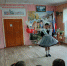 День учителя - Централизованная клубная система