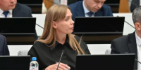 В Башкортостане в 2026 году планируется отремонтировать около 900 км дорог и более 2 тысяч метров мостов - Министерство транспорта и дорожного хозяйства