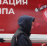 Петербург и Ленобласть в зоне ОРВИ и гриппа. 38 тысяч случаев за неделю - 47 новостей