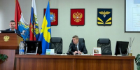 geA0bxu9RTx0Yjg3aeHm7C_zCPuMgtNbdT58WcjvgF_kSkBpC9I4slIkOVngYzqd0S6GjrN_zO-TEE3gFMqmGWvY (1).jpg - Безенчукский район