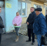 yg2PQOeMq_GgYSHnKufpZD-PcJPS49IqHjgqd0NEF_t0-bhcxOdBltmT9mhKJt-fdnKDLbAYJDunOde57_k-YRUy (1).jpg - Безенчукский район