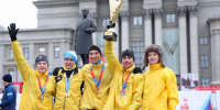 1. Без подписи - Радио Зенит