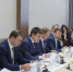 Автор: Александр Черных - Администрация Красноярского края