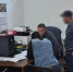 В Адыгее привлечены к ответственности иностранцы, нарушившие законодательство - ИА Адыгея Сегодня
