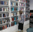 ВЦИОМ выяснил, какие книги выбирают россияне - Spbdnevnik.ru