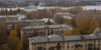 В Горнозаводске прокуратура проверяет качество отопления после жалоб жителей - Про Город Пермь