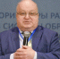 В Приозерске обсудили развитие региональной системы образования - ЛГУ им. А. С. Пушкина