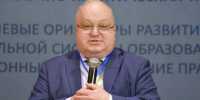 В Приозерске обсудили развитие региональной системы образования - ЛГУ им. А. С. Пушкина