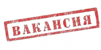 Главный специалист-эксперт (по мобилизационной работе, ГО и ЧС) от 06.10.2026 - Минфин Владимирской области