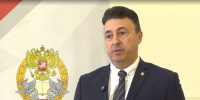 Богуславский: Ивановская область формирует цивилизованный транспортный рынок - Известно.ру