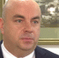 Дмитрий Тищенко: «Ивановцы замечают позитивные изменения в работе транспорта» - Известно.ру
