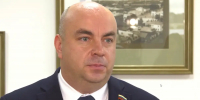 Дмитрий Тищенко: «Ивановцы замечают позитивные изменения в работе транспорта» - Известно.ру