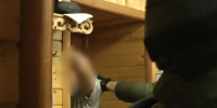 В Петушинском округе силовики накрыли майнинг-ферму - Телеканал Вариант