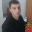 В Новомосковске мужчина напал на нового супруга бывшей жены - ГТРК