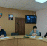 Актуализация объектов недвижимости Луганской Народной Республики. - Город Ровеньки