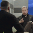 Гость "Диалогов на Известиях" Игорь Кибирев - уроженец Читы, российский певец, композитор, аранжировщик и автор-исполнитель в жанре лирического шансона и эстрадной музыки - Комитет образования г. Чита
