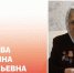 Фото: пресс-служба администрации Краснодара - НИА-Кубань