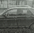 В Пензенской области пьяная автоледи пыталась уйти от погони ДПС - Stolica58.Ru