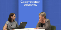 Около 70% саратовских школьников участвуют в программах допобразования - Четвертая Власть