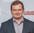 Евгений Васильев: В детской областной больнице более чем в два раза увеличилось количество ВМП - Pln-Pskov.Ru