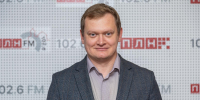 Евгений Васильев: В детской областной больнице более чем в два раза увеличилось количество ВМП - Pln-Pskov.Ru
