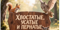 Нажмите для просмотра в полном размере... - Библиотечный информационный центр