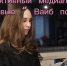 «Вайб поколений: как разрушить стереотипы за одну встречу!» - Соцзащита населения