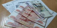 Тарифы на ЖКХ в Волгодонске не будут менять в первой половине 2027 года - DonDay-Volgodonsk.Ru