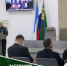 Заседание комиссии по ЧС - Администрация Стерлитамакского района
