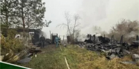 Безопасность начинается с вас - Администрация Стерлитамакского района