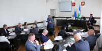 В Нальчике обсудили рынок труда и прожиточный минимум на 2027 год - Правительство КБР