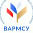 Всероссийская ассоциация развития местного самоуправления (ВАРМСУ) теперь и в национальном мессенджере MAX. - Администрация