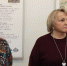 Центральная городская библиотека имени С.А. Есенина в рамках Межрегионального фестиваля национальной книги “Читающий мир” провела презентации изданий - Рязанский Политех