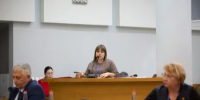 Новочеркасский музей истории донского казачества принял участие в работе Всероссийской конференции с международным участием - Минкультуры Ростовской области