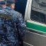 Судебные приставы выдворили из Орловской области 149 нелегальных мигрантов - Комсомольская Правда