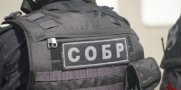В Карелии росгвардейцы оказали содействие следователям в задержании подозреваемой в покушении на убийство - Росгвардия