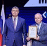 ВлГУ – надежная опора для промышленности - ВлГУ