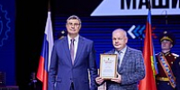 ВлГУ – надежная опора для промышленности - ВлГУ