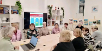 Картинка - Regions.Ru