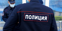 Ввязавшемуся в драку жителю Энгельса грозит до восьми лет лишения свободы - Общественное мнение