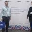1 - Санкт-Петербургская академия СК РФ