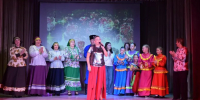 Картинка - Regions.Ru