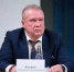 Александр Федоров назначен исполняющим обязанности ректора Ульяновского политеха - Комсомольская правда