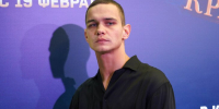 Актер Копейкин исполнит роль Печорина в экранизации "Героя нашего времени" - M24.Ru