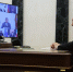 Сергей Меняйло принял участие во встрече Владимира Путина с избранными главами субъектов России - Министерство государственного имущества