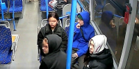 background - Kaluga-Poisk.Ru